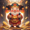 时时彩彩民